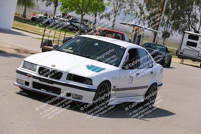 media/Mar-29-2025-Speed Ventures (Sat) [[9900210f0d]]/Around the Pits/